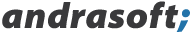 andrasoft;